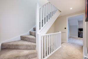 Photo 21- click for photo gallery